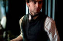 Daniel Radcliffe en nueva imagen de The Woman in Black