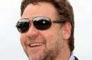 Russell Crowe compra mansión de 1909