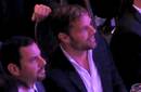 Ricky Martin presenta a su novio Carlos Gonzáles