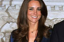 Kate Middleton llegará a su boda en un Rolls-Royce reparado