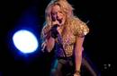 Shakira realizará su show en Venezuela sin contratiempos