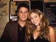 Alejandro Sanz descarta pronta colaboración con Shakira