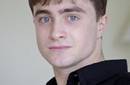 Daniel Radcliffe pensaba que Justin Bieber era mujer