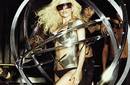 Lady Gaga ya tiene nombre para su nuevo disco