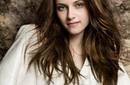 Kristen Stewart llora por ausencia de Robert Pattinson