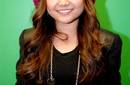 Charice Pempengco actuará en Glee