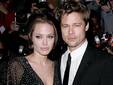 Brad Pitt y Angelina Jolie invitados a conocer el Amazonas