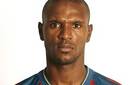 Copa Mundial Sudáfrica 2010: Eric Abidal no quiso jugar contra Sudáfrica, según Domenech