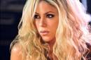 Shakira lanza su primer perfume 'S'