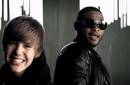 Justin Bieber y Usher lanzan su nuevo remix 'Somebody to love'