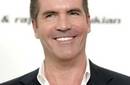 Simon Cowell podría llamar a la cigüeña antes de casarse
