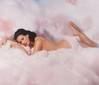Katy Perry, dulce y sensual para su 'Teenage Dream'