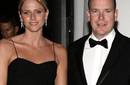 Alberto de Mónaco y Charlene Wittstock se casan