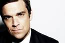 Robbie Williams lanzará su propio videojuego para la consola Wii