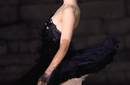 Foto de Natalie Portman en 'Black Swan'