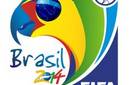 Brasil 2014 podría quedarse sin otra sede