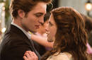 Robert Pattinson y Kristen Stewart son los favoritos de España