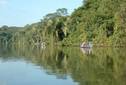 Campaña Selva Pone de PromPerú