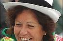 ¿Confía en la honestidad de Lourdes Flores?