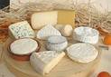 Importancia del Queso