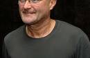 Phil Collins arremete contra Lady Gaga