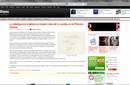 IE9 beta fue descargado por dos millones de usuarios las primeras 48 horas