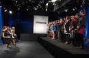 Project Runway LA pone a prueba la creatividad de 15 diseñadores