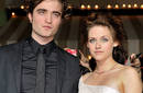 Robert Pattinson y Kristen Stewart filmarán 'Amanecer' en forma tradicional