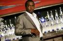 P.Diddy, Justin Timberlake y Lil Wayne juntos en nueva balada