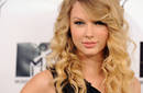 Taylor Swift habla en Rolling Stone de su nuevo álbum 'Speak Now'