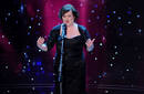 Susan Boyle lanza cover de 'Perfect Day'