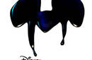 Disney Epic Mickey a la venta el 25 de noviembre