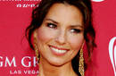 Shania Twain alista su autobiografía