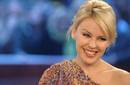 Kylie Minogue se averguenza de su pasado como actriz de novelas
