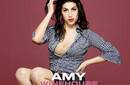 Amy Winehouse pidió perdón a su productor