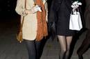 Taylor Swift & Selena Gomez juntas en Londres