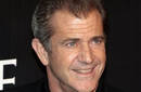 Mel Gibson ya no formará parte del elenco de la película 'The Hangover'