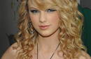 Taylor Swift actuará en Madrid en 2011
