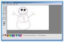 Paint gratis para dibujar online