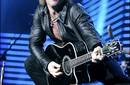 Bon Jovi actuará en Madrid el 6 de noviembre