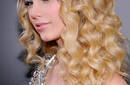 Taylor Swift quiere mantenerse soltera