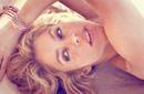 Shakira: 'Todos somos Gitanos'