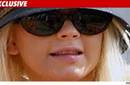 Christina Aguilera: Otra posible causa de su divorcio sería el maltrato