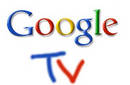 Google negocia el desbloqueo del acceso a las webs de Google TV