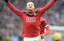 Rooney renueva por 5 años con el Manchester tras anunciar que quería irse