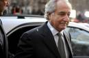 Unas pantuflas del estafador Madoff serán subastadas en EEUU