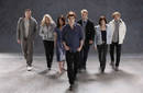 Amanecer (y no el de Stephenie Meyer)