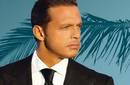 Luis Miguel no puede ver a Shakira