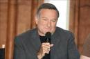 Robin Williams debutará en Broadway
