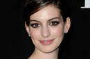 Anne Hathaway podría participar en Alien 5